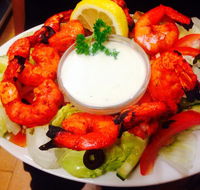Turban - Restaurant Gold Coast