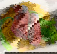 Wing Hing BBQ - Restaurant Gold Coast