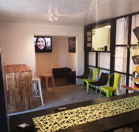 Zoes Homestyle Kitchen - Restaurant Gold Coast