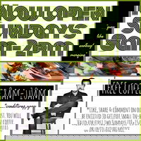 Armadale Park Cafe