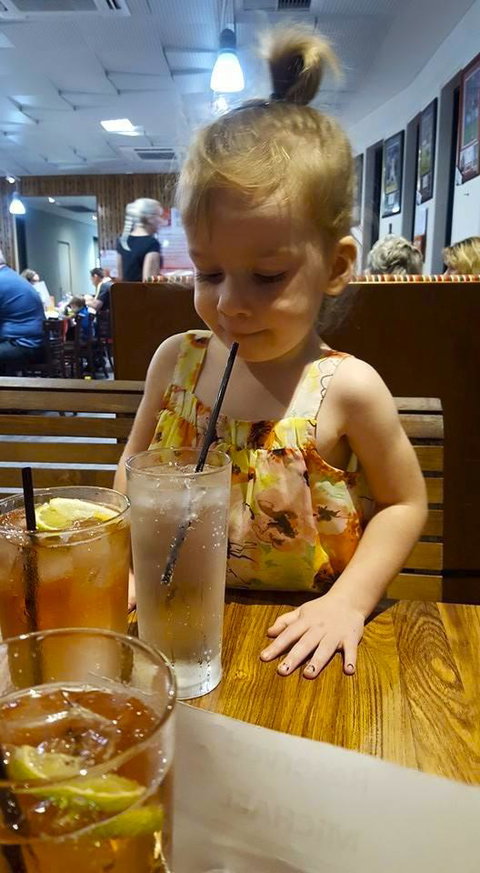 BiteZ - Restaurant Gold Coast 2