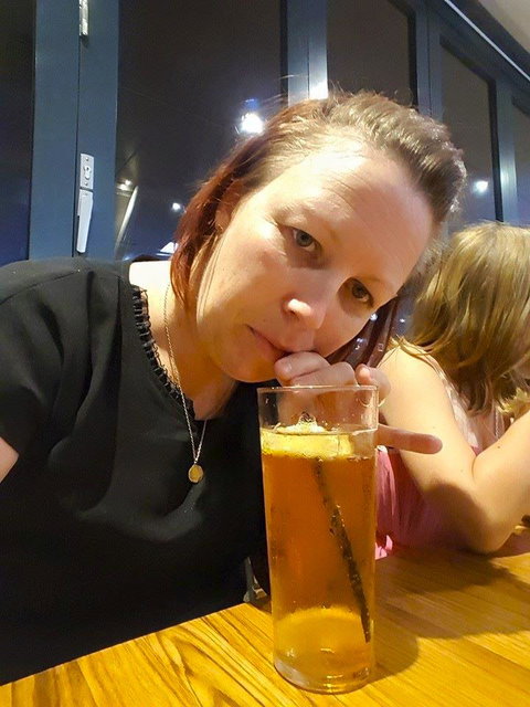 BiteZ - Restaurant Gold Coast 3