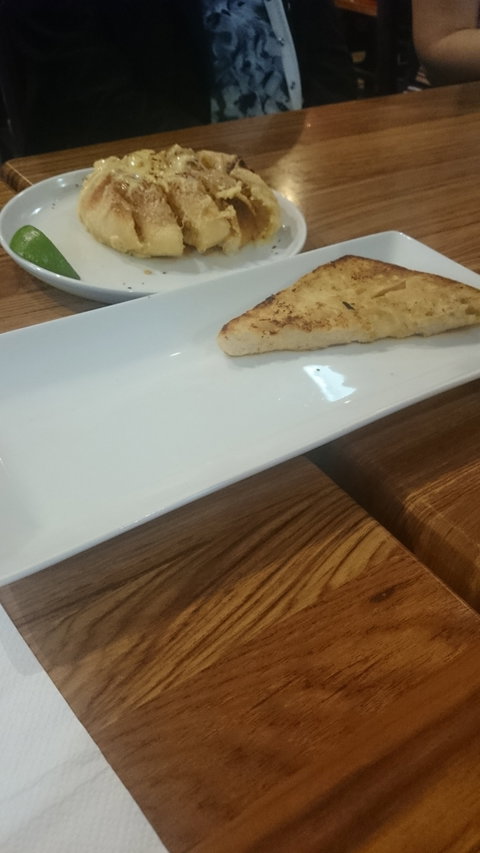 BiteZ - Restaurant Gold Coast 4