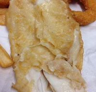 Castletown Fish and Chips - Restaurant Gold Coast