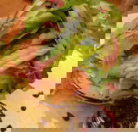 Coffea Fine Espresso - Restaurant Gold Coast