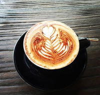 Emu Point Cafe - Restaurant Gold Coast