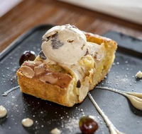 Garrison - Restaurant Gold Coast
