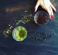 Hidden coffee - Restaurant Gold Coast