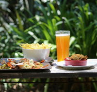 HopsScotch - Restaurant Gold Coast