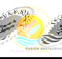 Indian Sunset Fusion Restaurant - Restaurant Gold Coast