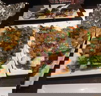Joop Thai - Restaurant Gold Coast