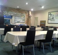 Kwinana Chinese - Restaurant Gold Coast