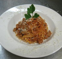 L'Italiano Restaurant - Restaurant Gold Coast