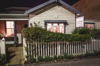 Albany Takeaway and Albany Restaurant Gold Coast Restaurant Gold Coast