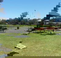 Leinster Tavern - Restaurant Gold Coast