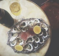 Liberte - Restaurant Gold Coast