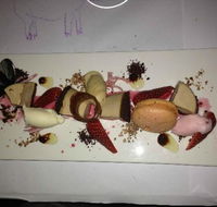 Mean Fiddler - Restaurant Gold Coast