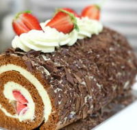 Miami Bakehouse Melville - Restaurant Gold Coast