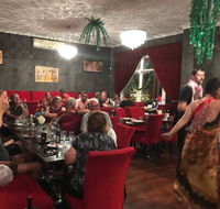 Origin India - Restaurant Gold Coast