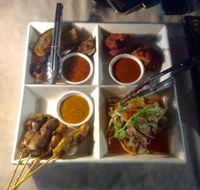 Rambutan - Restaurant Gold Coast