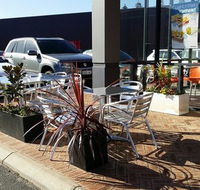 Red Rooster - Restaurant Gold Coast