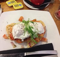 Relish Kalgoorlie - Restaurant Gold Coast