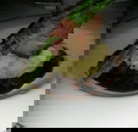 Riva - Restaurant Gold Coast