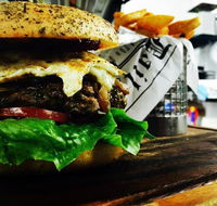 Six Degrees Restaurant  Bar - Restaurant Gold Coast