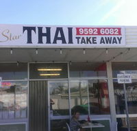 Star Thai Take Away - Restaurant Gold Coast