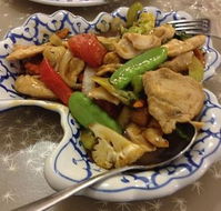 Tantis - Restaurant Gold Coast