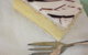 The Bay Patisserie - thumb 0