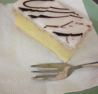 The Bay Patisserie - Restaurant Gold Coast