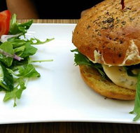 the Coffee Club - Garden City Perth - Restaurant Gold Coast