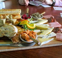 The Earl of Spencer - Bar  Restaurant - Restaurant Gold Coast