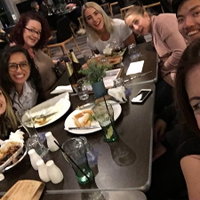 Medina Takeaway and Medina Restaurant Gold Coast Restaurant Gold Coast