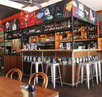 The Provincial - Restaurant Gold Coast