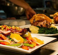 The White Star Albany - Restaurant Gold Coast
