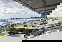 Thomsons Restaurant