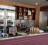 Tippett's Cafe - Restaurant Gold Coast