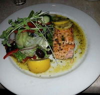 Venice Restaurant - Restaurant Gold Coast
