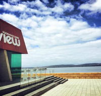 View Restaurant - Restaurant Gold Coast