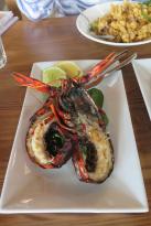 3 Oceans Wine Company Winery & Cafe - Restaurant Gold Coast 2