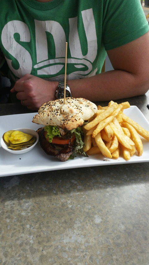 3 Oceans Wine Company Winery & Cafe - Restaurant Gold Coast 8