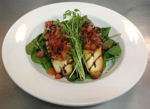 3 Oceans Wine Company Winery & Cafe - Restaurant Gold Coast 0