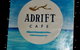 Adrift Cafe - thumb 2