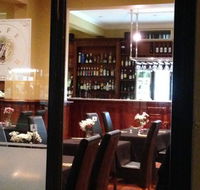 Alice at the Palace - Restaurant Gold Coast