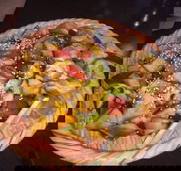 Asian Kitchen - Restaurant Gold Coast