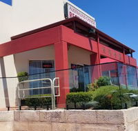 Australind Chinese Restaurant - Restaurant Gold Coast