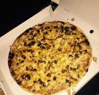 Australind Pizza and Takeaways - Restaurant Gold Coast