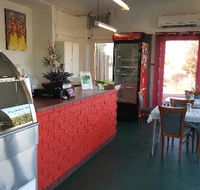 Avon Spice - Restaurant Gold Coast